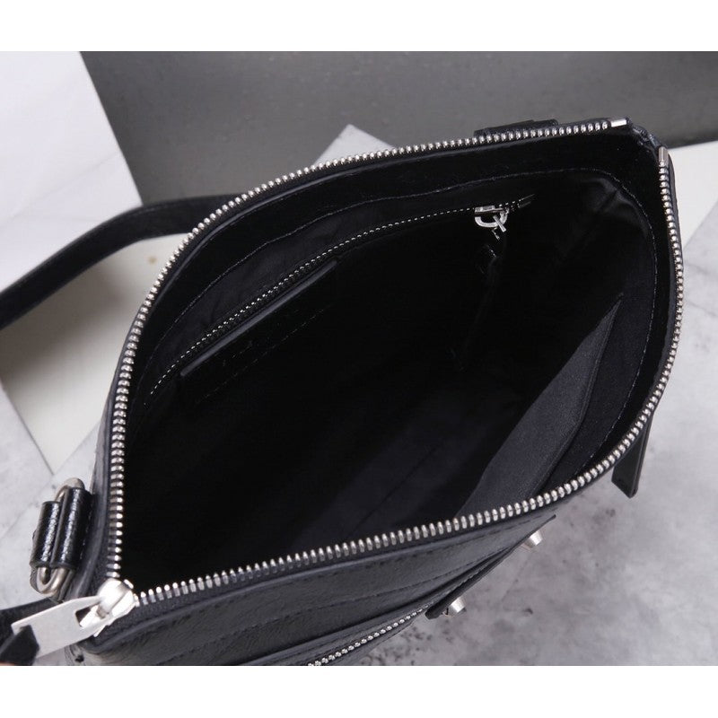 Balenciaga City Bag Dupe 19PLF0037 - Replicaclubs