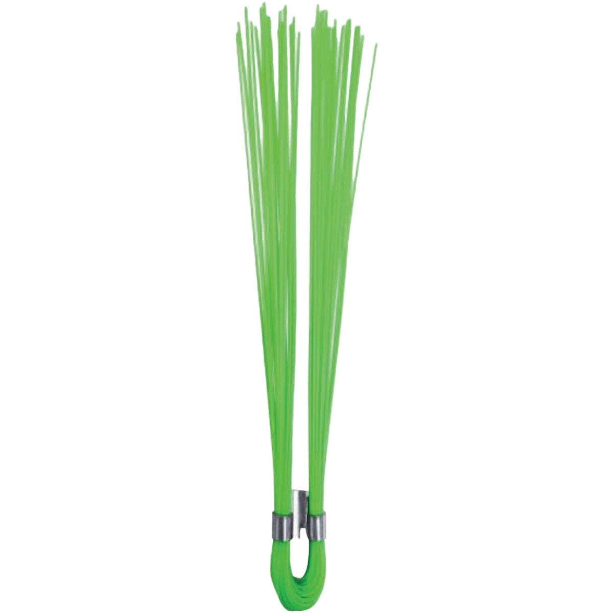 Flagging Tape & Marking Flags