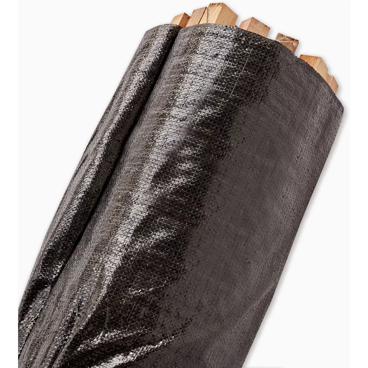 Hanes Geo 3 Ft. x 100 Ft. Silt Fence-