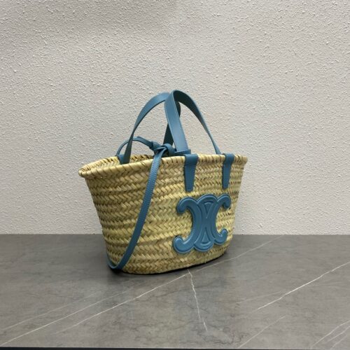 celinebag – Page 3 – Premium Quality Designer Bags1:1High-quality replica