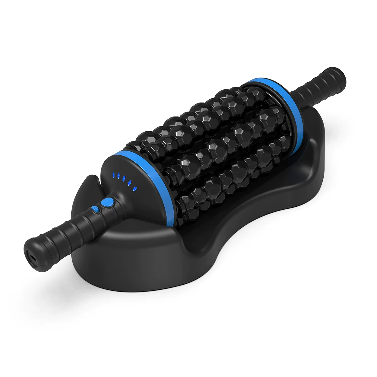 Fitness Accessories
