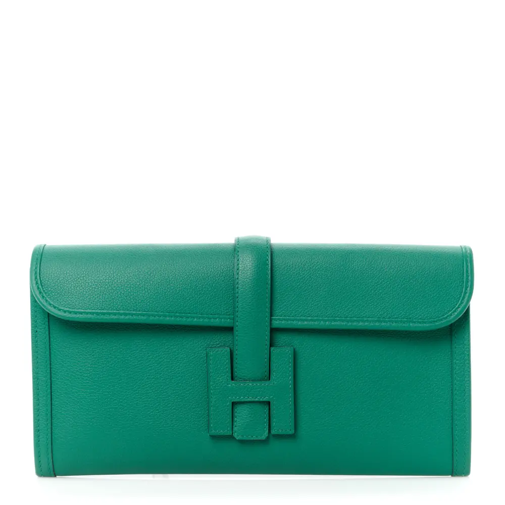 Hermès Handbags1:1High-quality replica