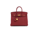 Hermès1:1High-quality replica