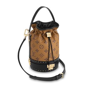 Top Handles Archives - Louis Vuitton Replica Store