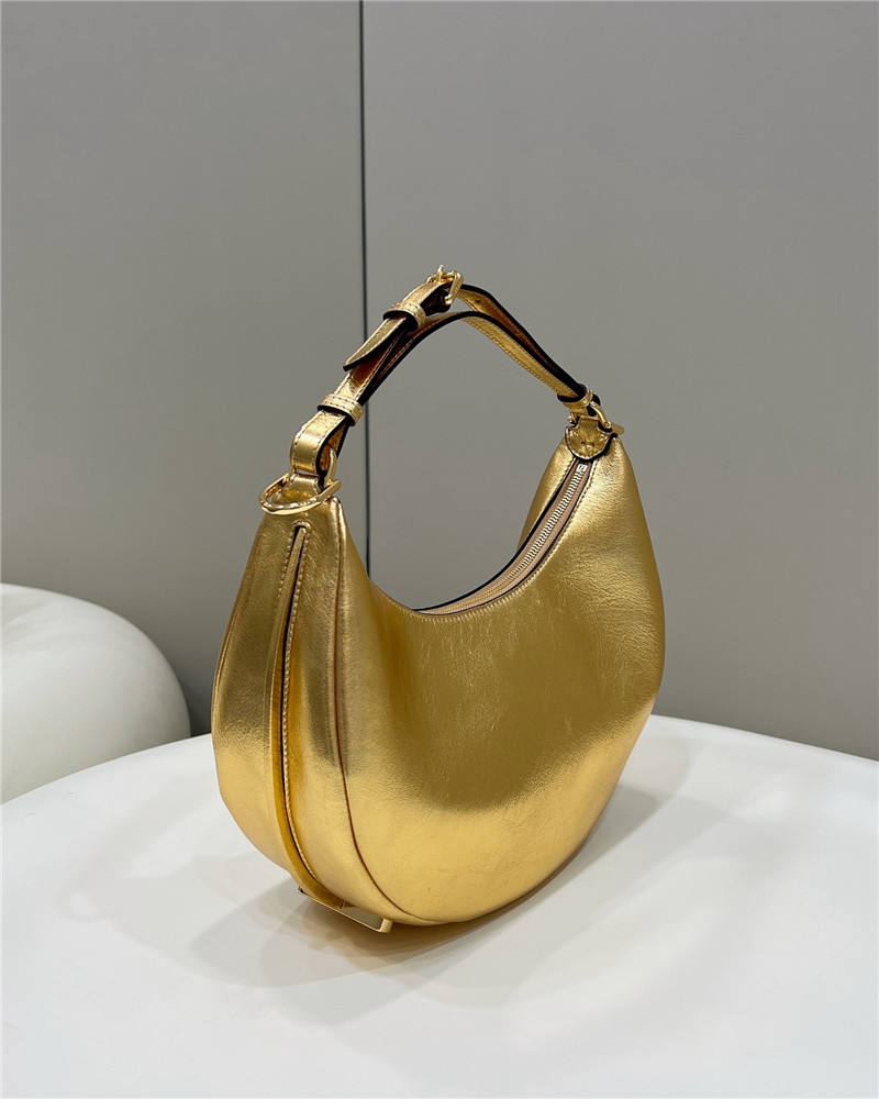fendi graphic bag - Replicaclubs
