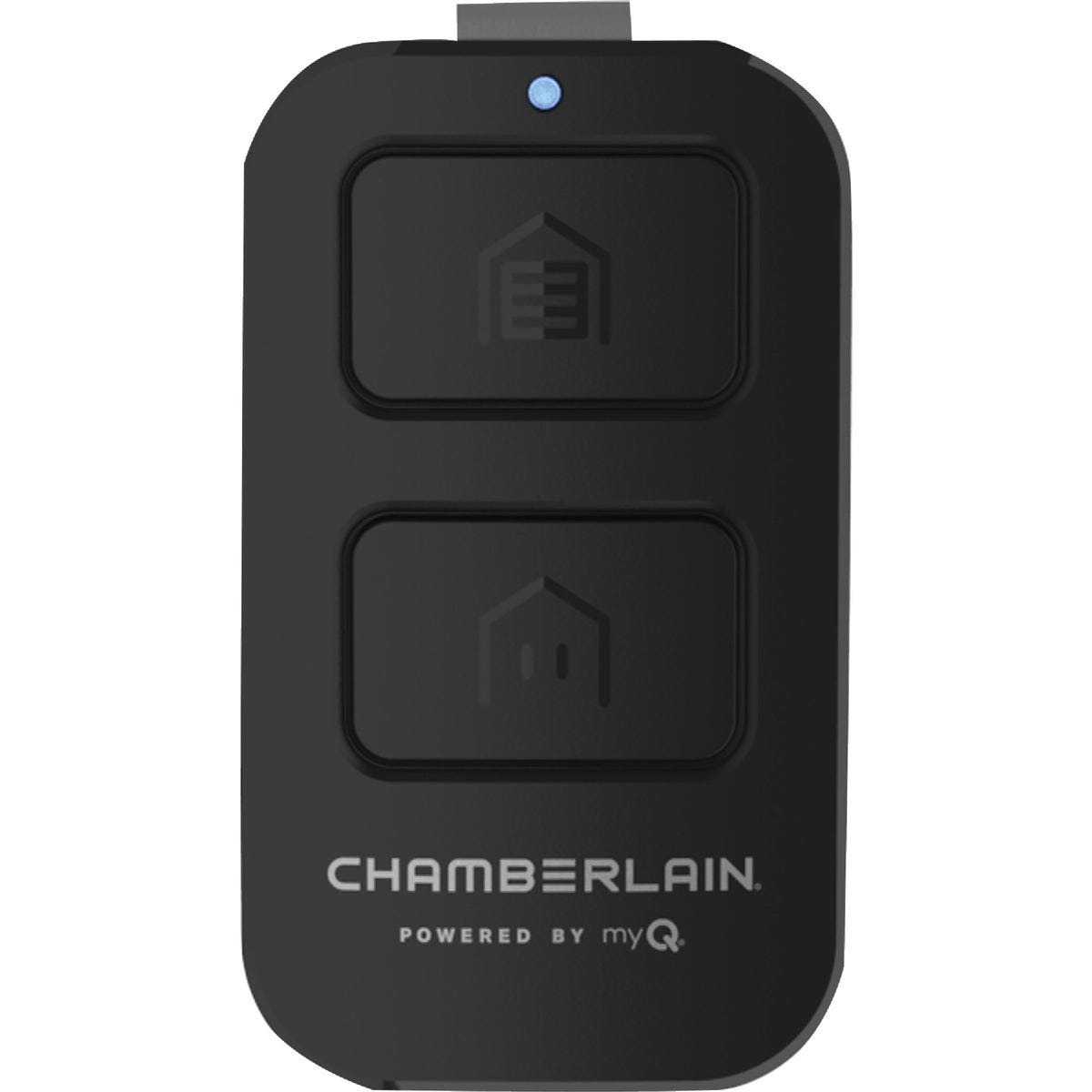 Remotes & Keyless Entry