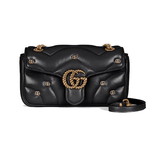 SPECIAL SALES – Premium Quality Designer Bags1:1High-quality replica