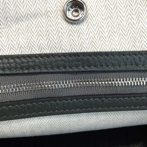 Designer Bag Leather Bag HRMS1:1High-quality replica