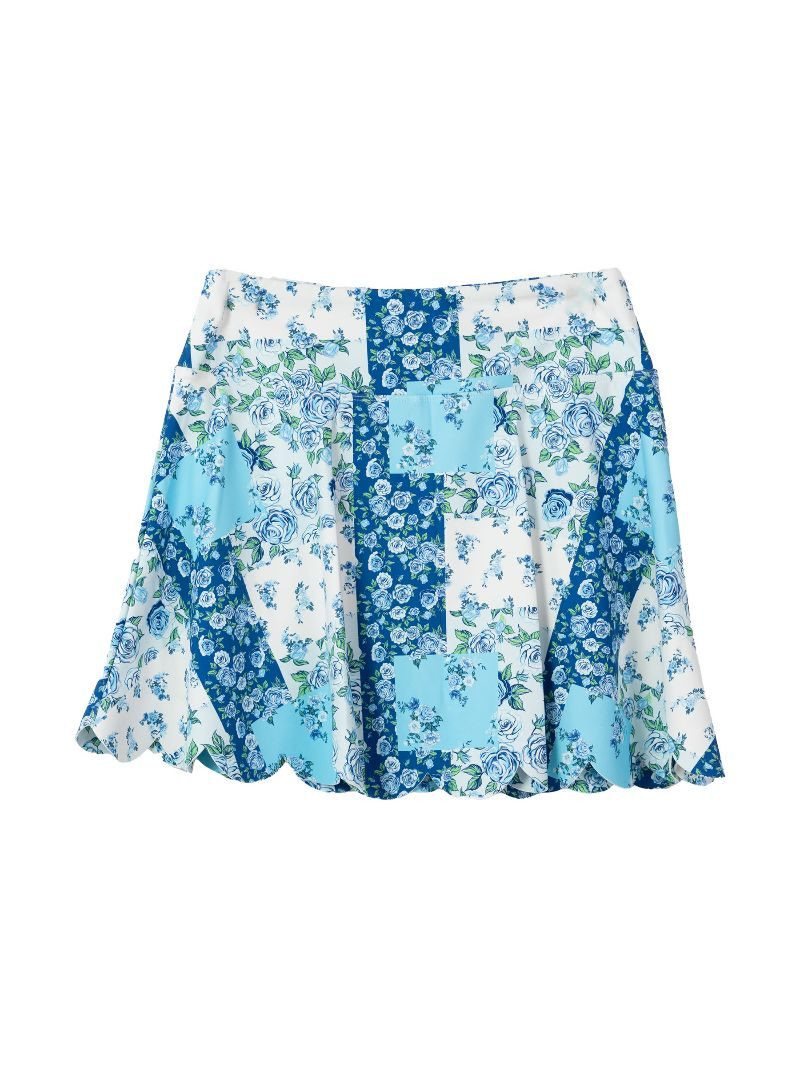 0126-SKRT-SCLP-QLTBL - Simply Southern Outlet