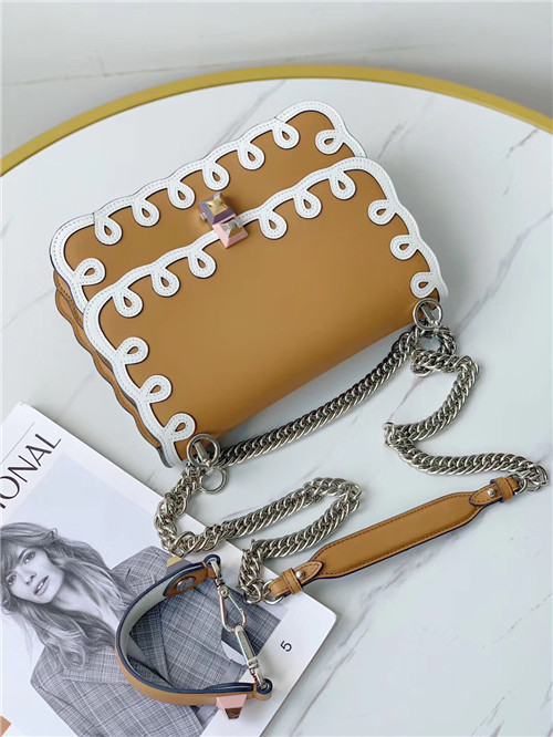 fendi kan i bag - Replicaclubs