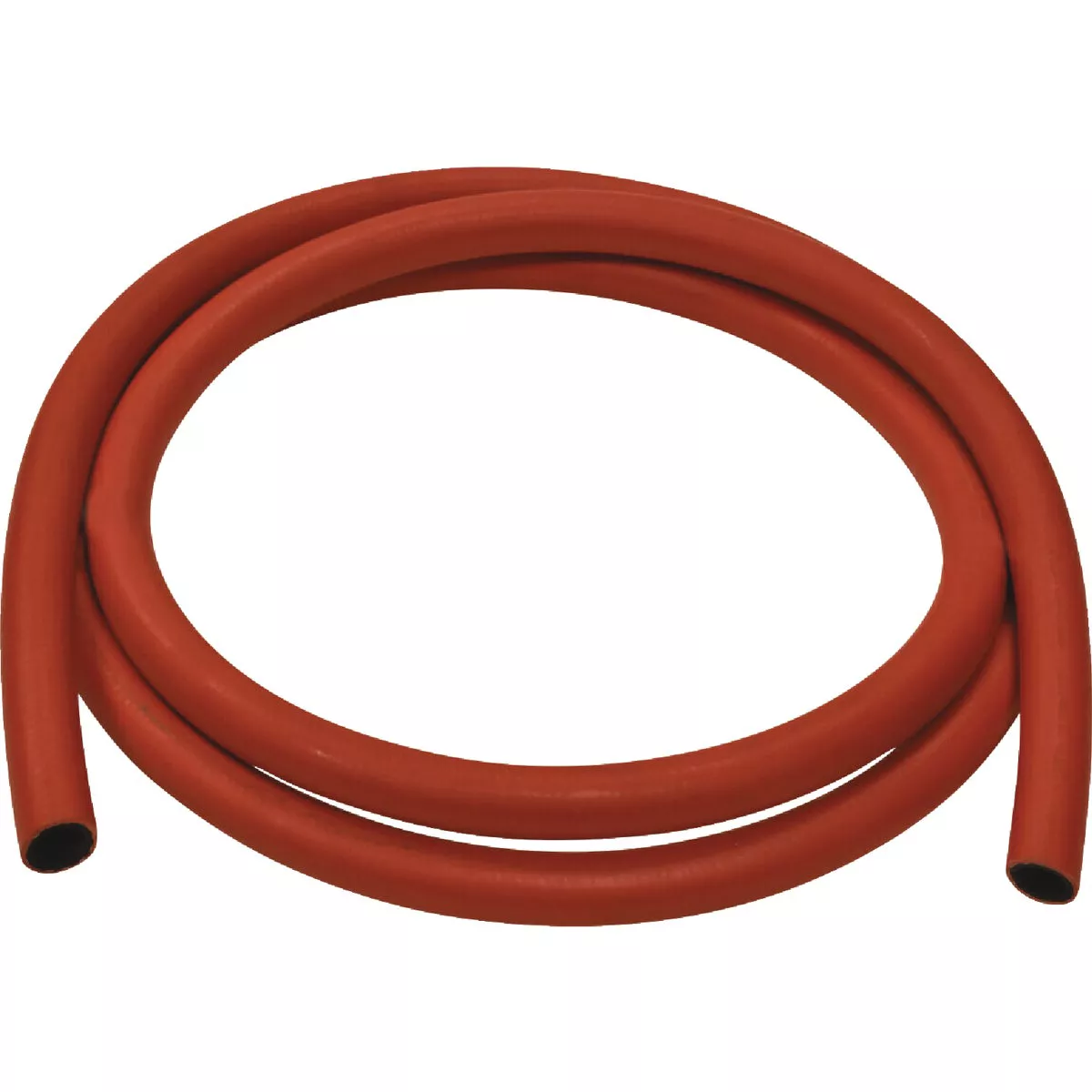 Eastman EZ-Flo 1/2 In. ID x 10 Ft. L. PVC Air Hose