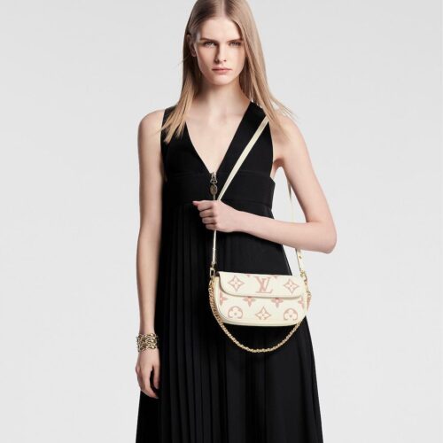 LOUIS VUITTON – Page 15 – Premium Quality Designer Bags1:1High-quality replica