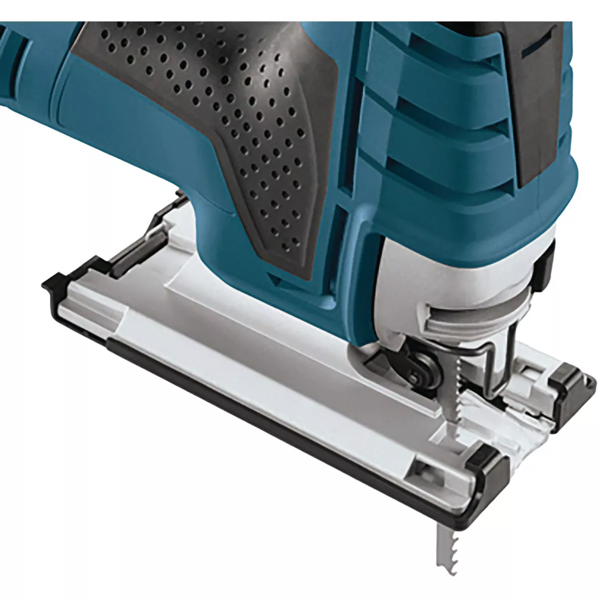 Bosch 7.0 Amp Variable Speed Top-Handle Corded Jig Saw