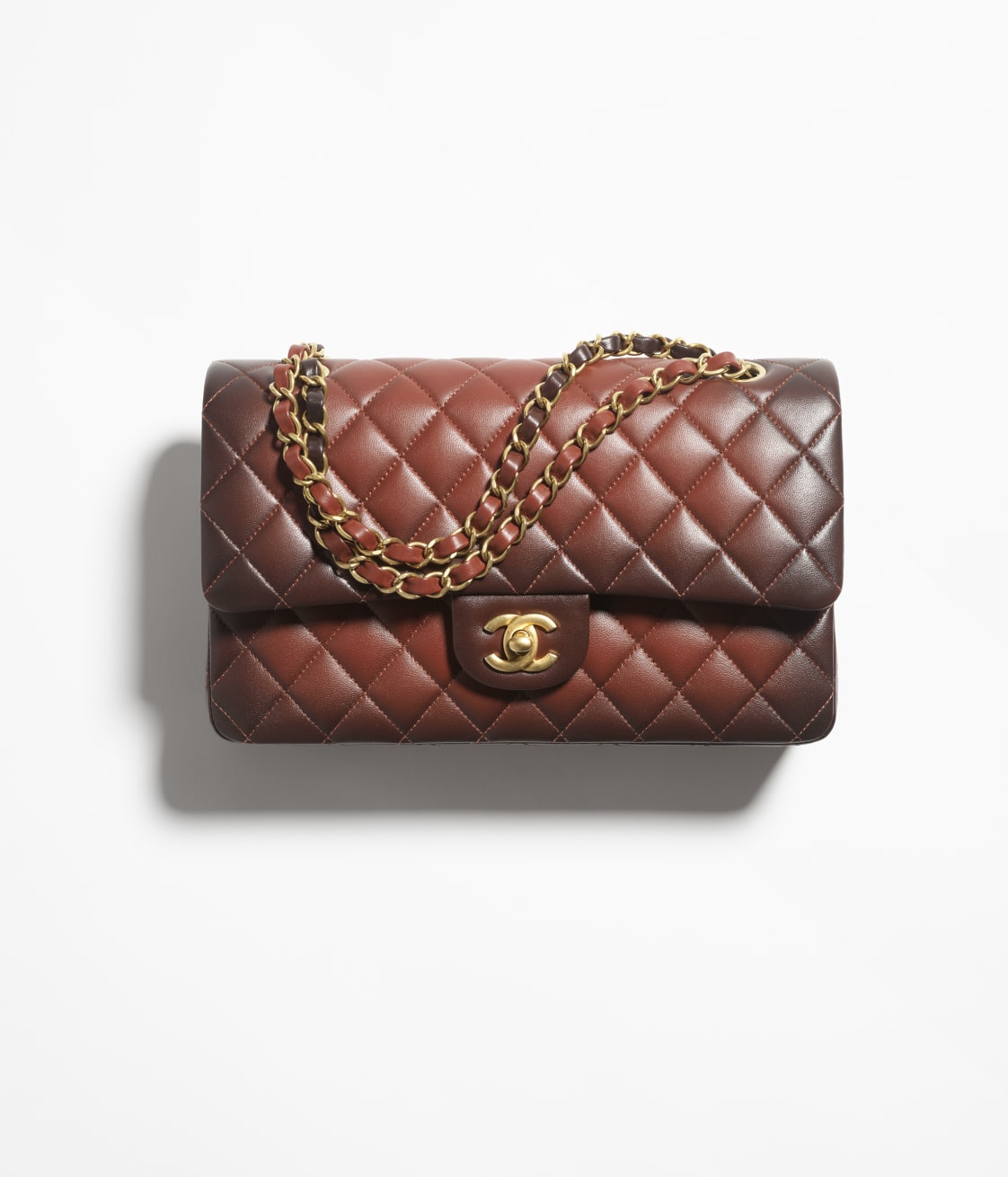 CHANEL Flap Bags