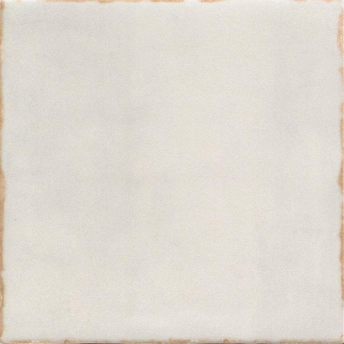 Emser Antigo Vanilla 5 In. x 5 In. Glossy Ceramic Wall Tile (12.1 Sq. Ft. per Case)