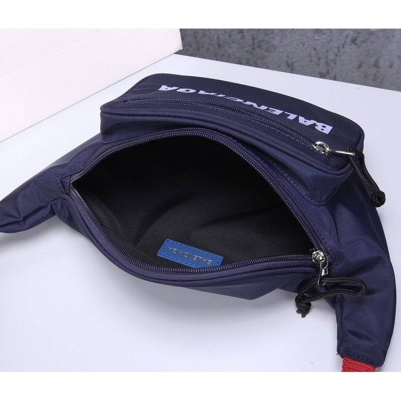 New Collection Bags 19PLF0017 - Replicaclubs