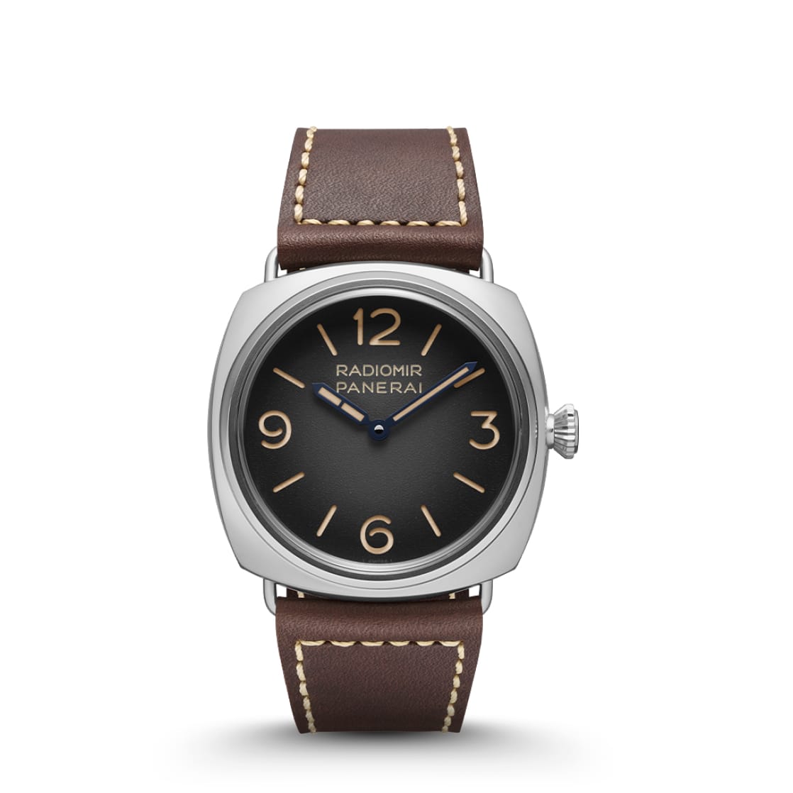 Replica Watches Panerai Radiomir Tre Giorni 45mm PAM01334(1:1 replica) - Top club