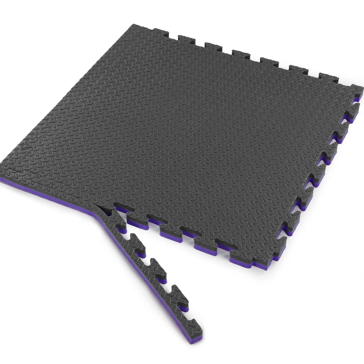 Xspec  1