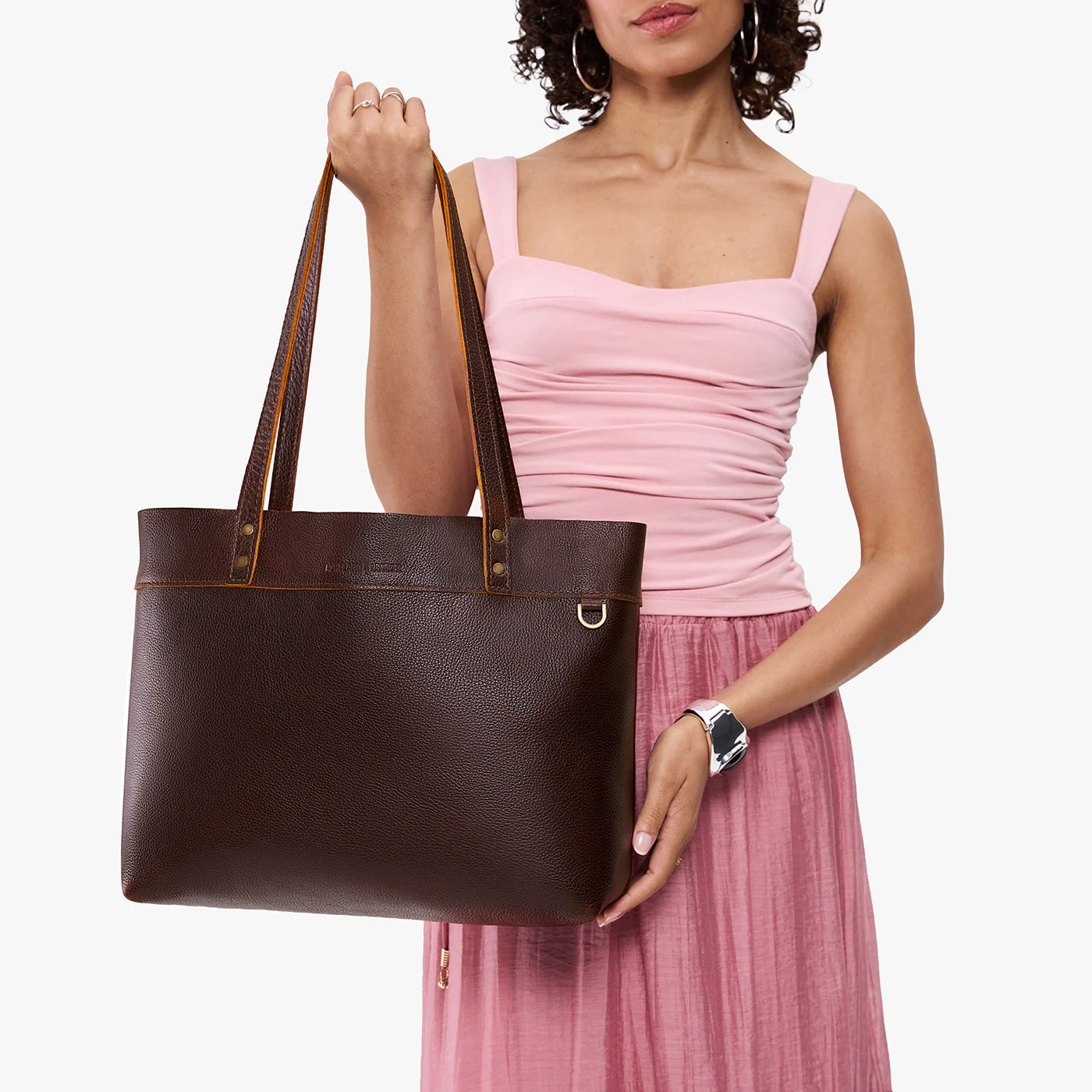 Montana Tote