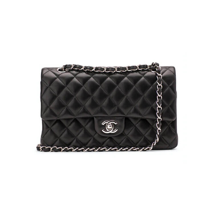 Chanel Classic Handbag1:1High-quality replica