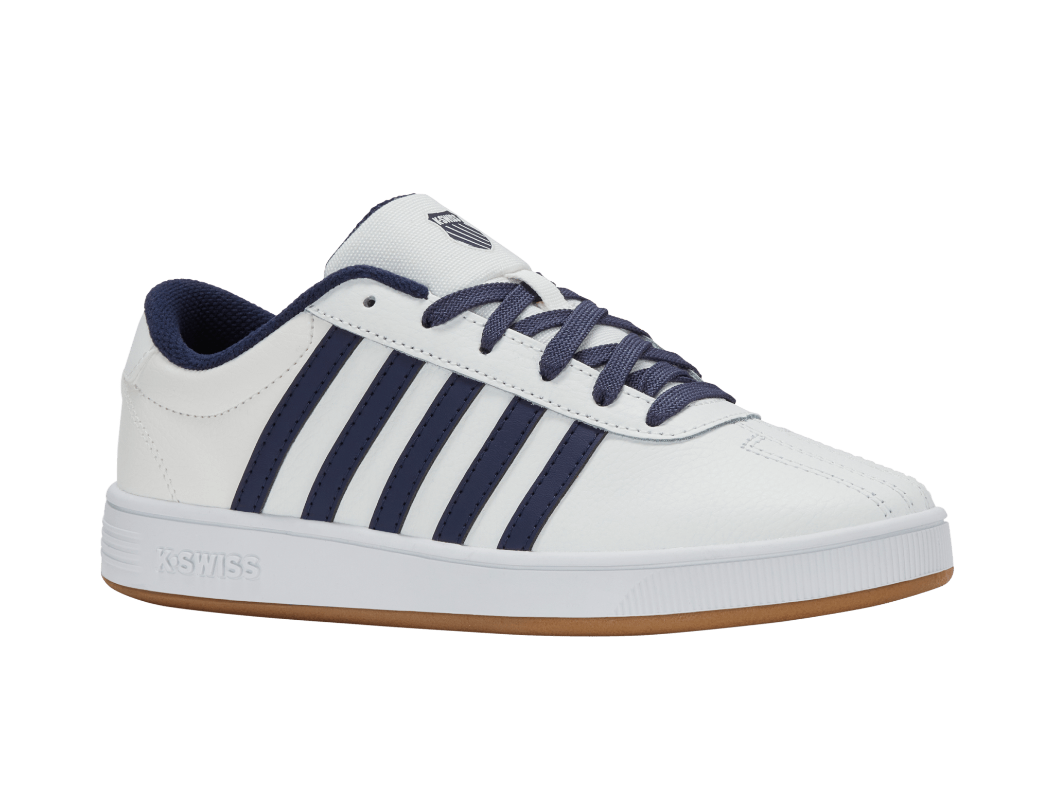 CLASSIC PRO - Footwear K-Swiss
