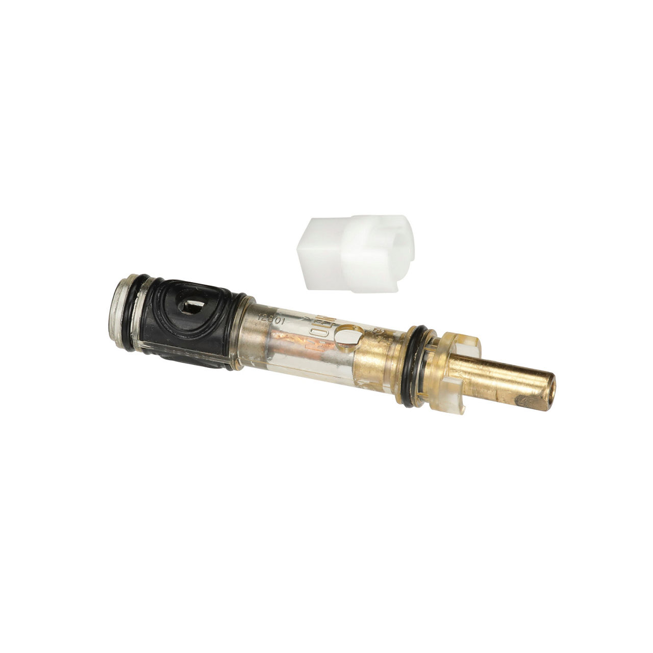 Moen Magnum 1-Handle Faucet Cartridge