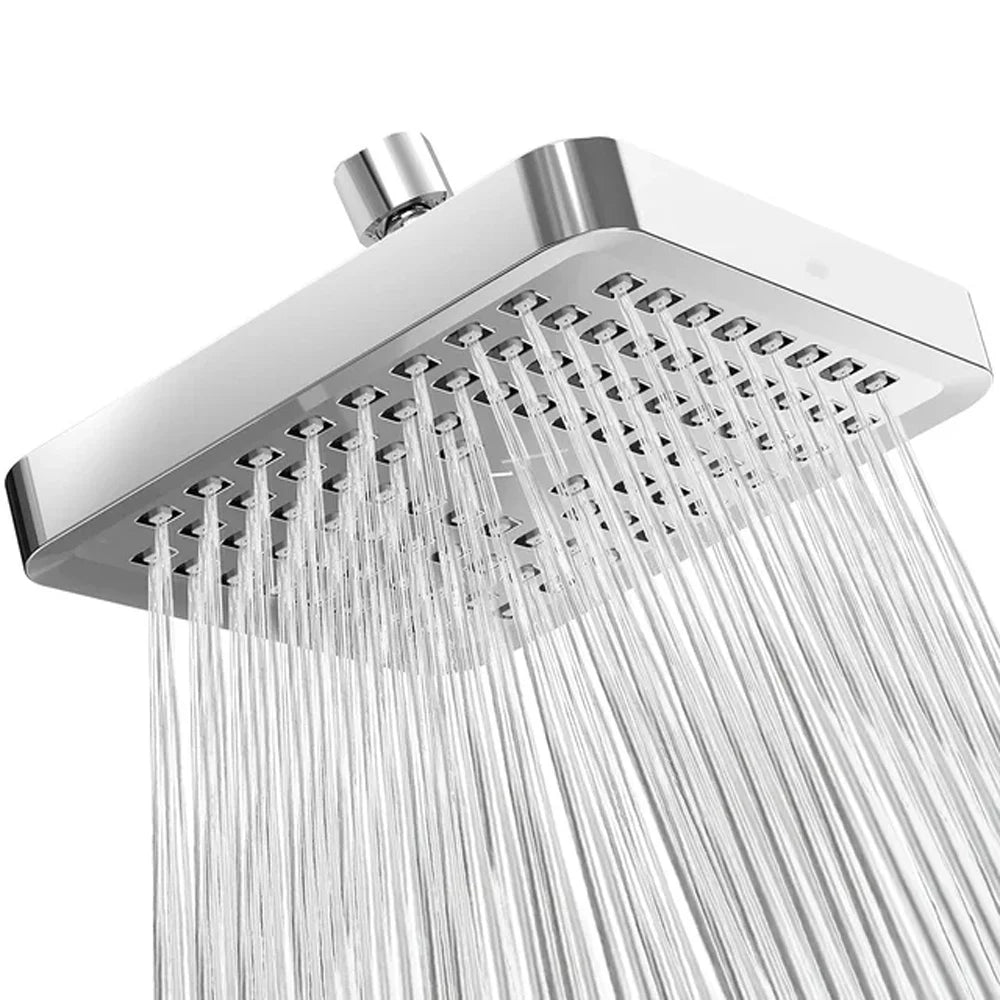 RegenDruppel | Luxe Plafond Douchekop