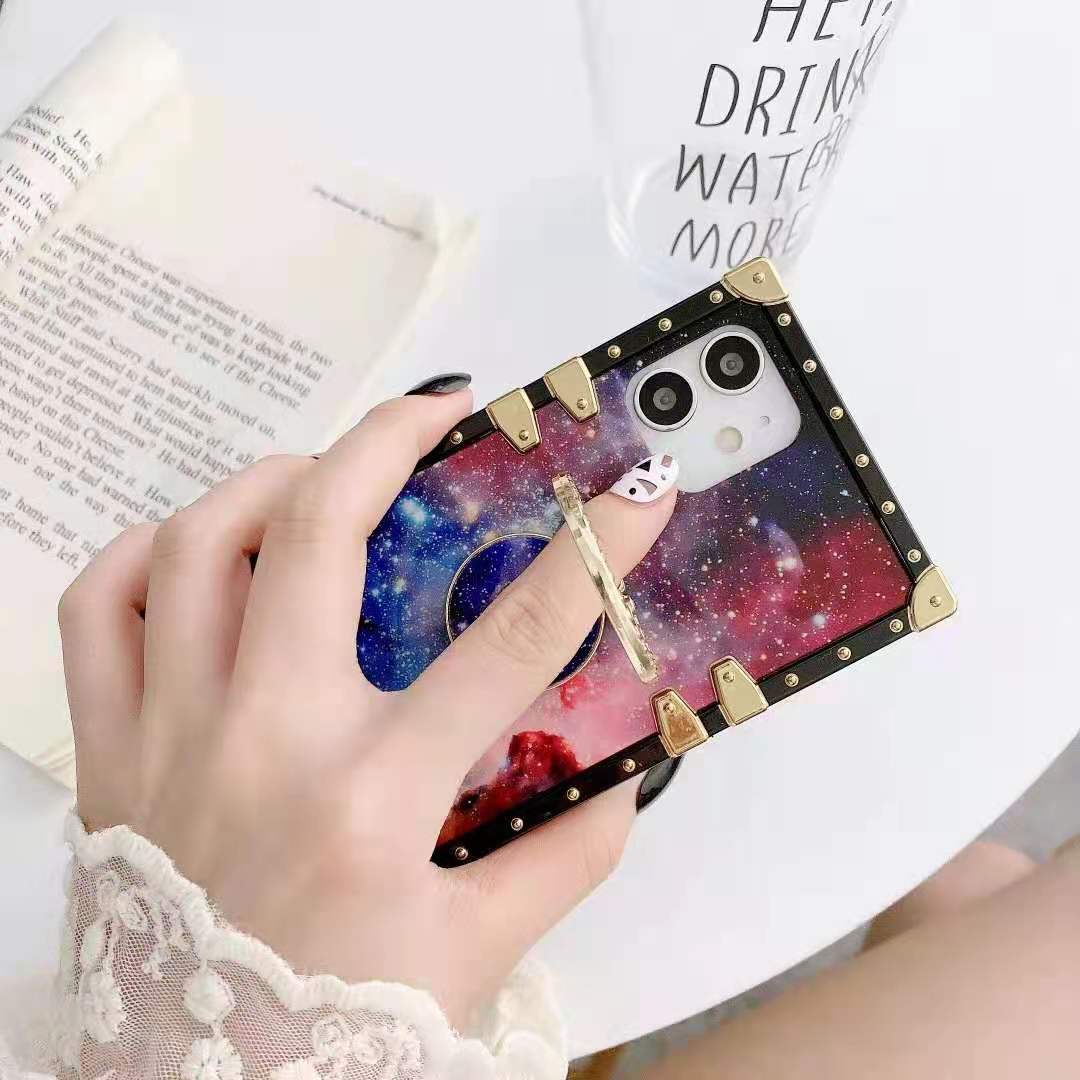 Samsung Case Serendipity Ring - Wholesale & Influencer