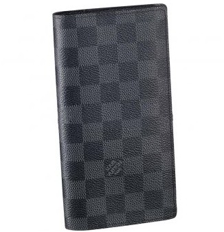 Brazza N62665 Black1:1High-quality replica