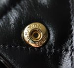 Chanel 22 Medium