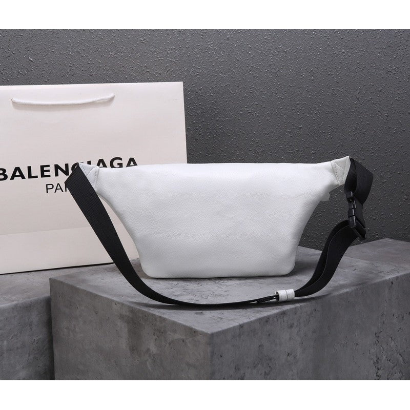 New Collection Bags 19PLF0022 - Replicaclubs