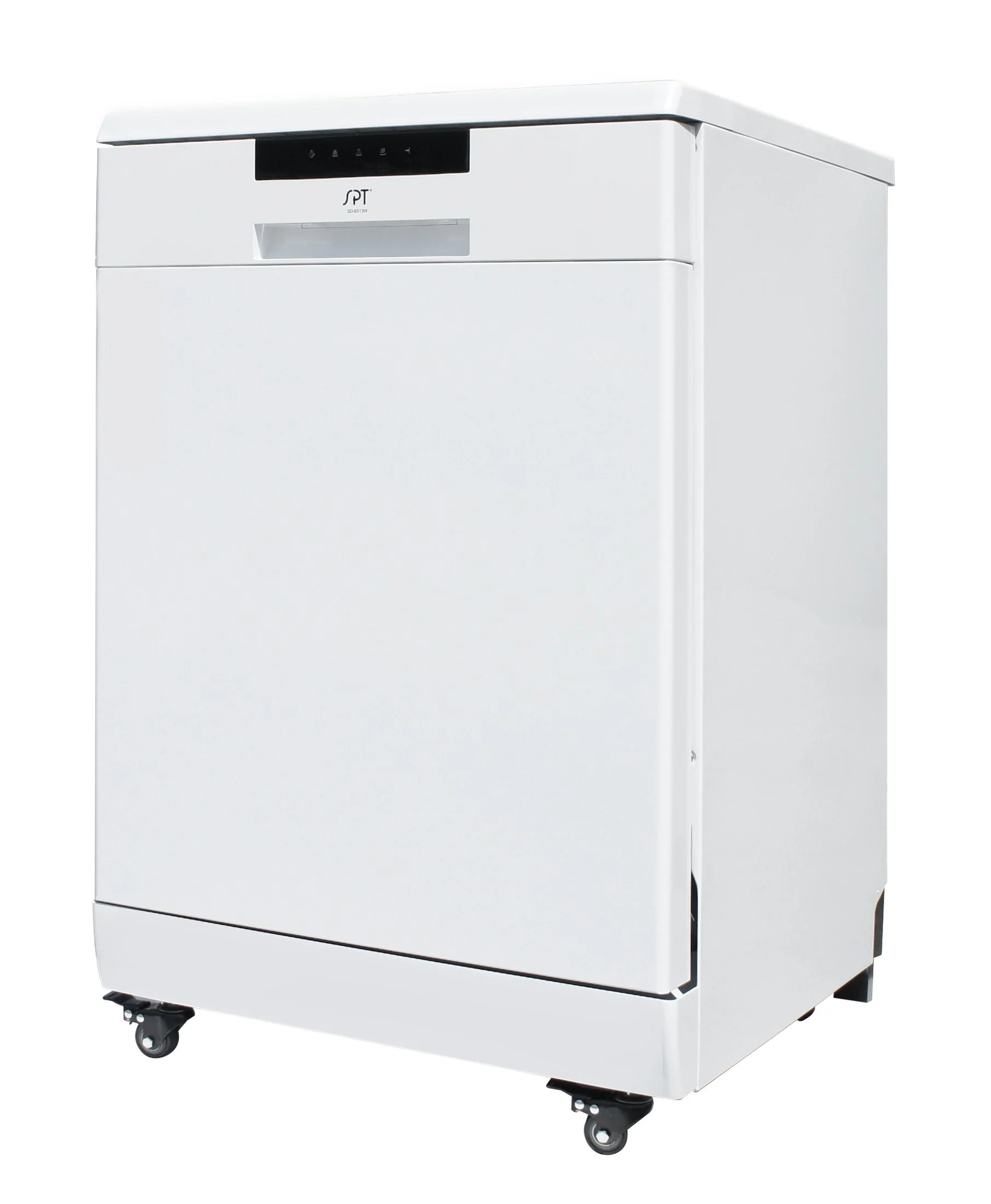 Energy Star 24