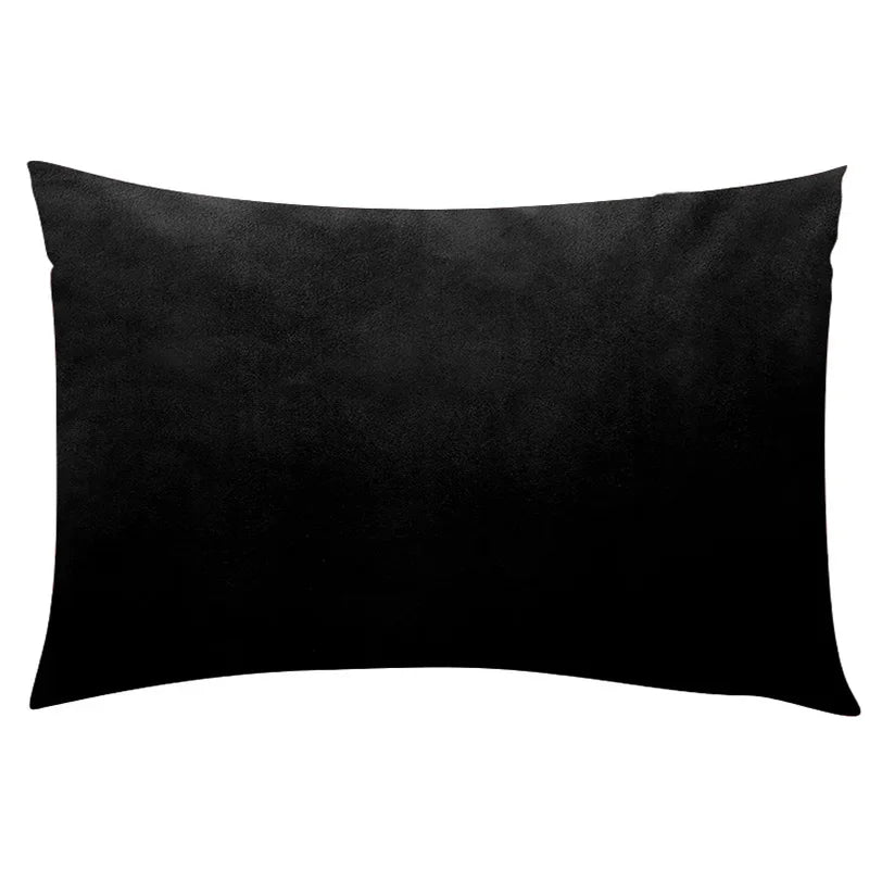 VelvetHaven | Kussenhoes van Luxe Velours