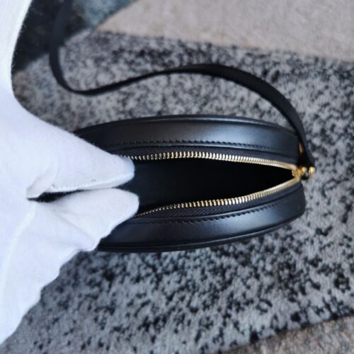 #celinebag – Page 6 – Premium Quality Designer Bags1:1High-quality replica