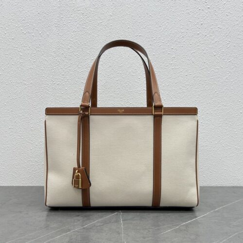 #celinebag – Page 4 – Premium Quality Designer Bags1:1High-quality replica