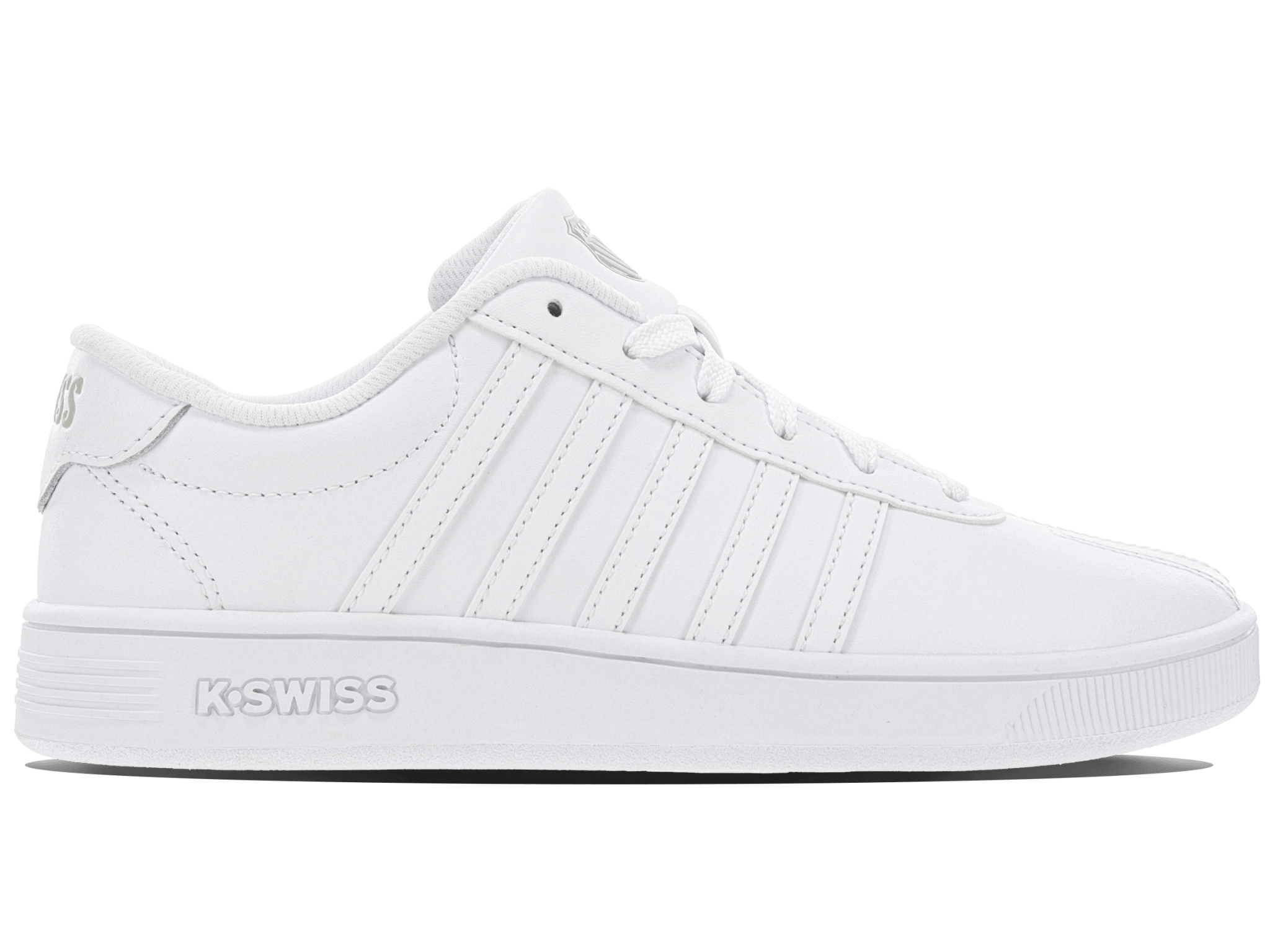 CLASSIC PRO - Footwear K-Swiss