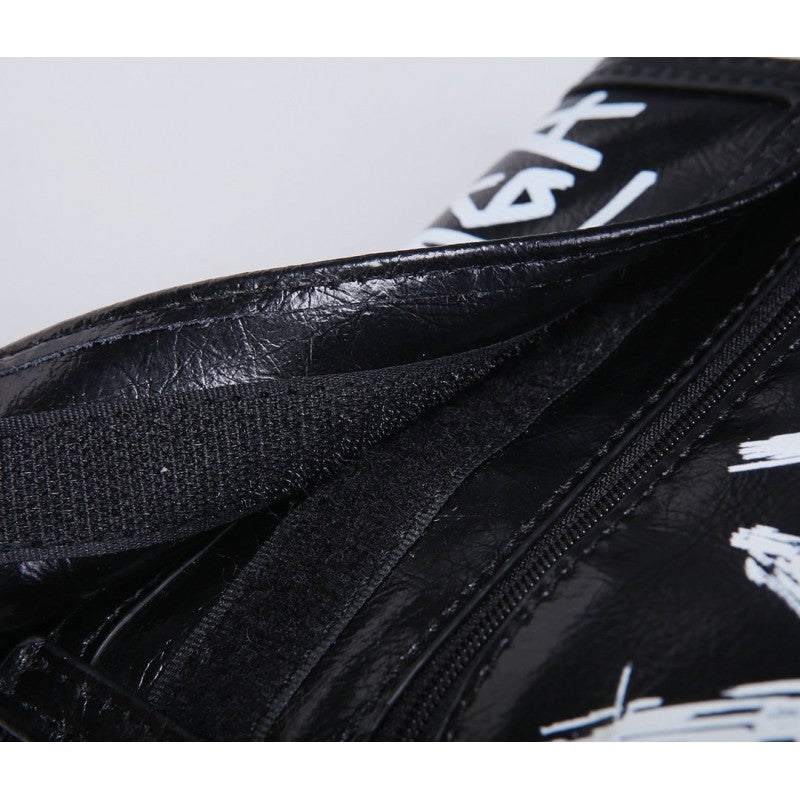 Balenciaga Bag Dupe 19PLF0003 - Replicaclubs