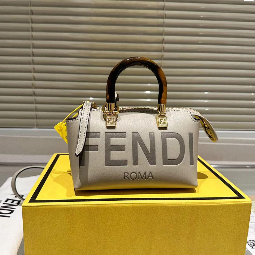 FENDI By The Way Mini(Replica) - Replicaclubs