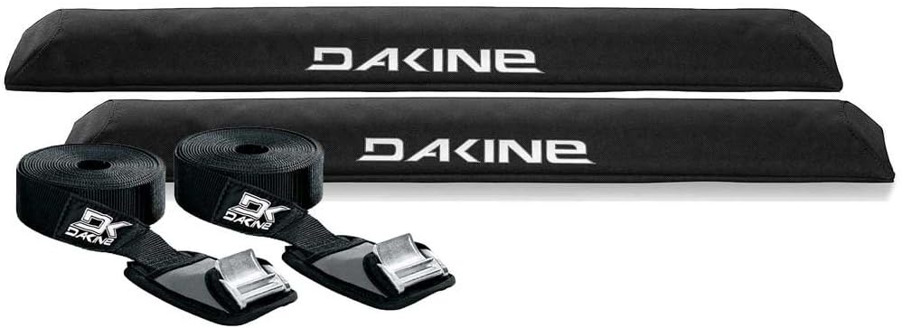 Dakine 28