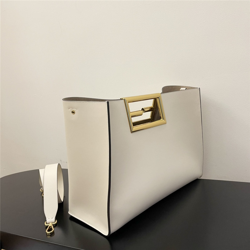 fendi way bag large - Replicaclubs