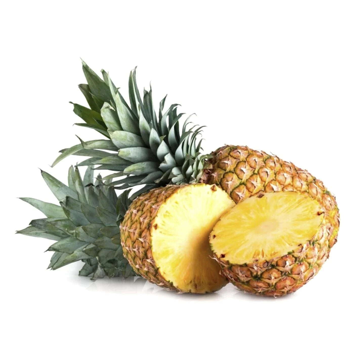 Pineapple Premium Extra Sweetness – Intense fruit enjoyment