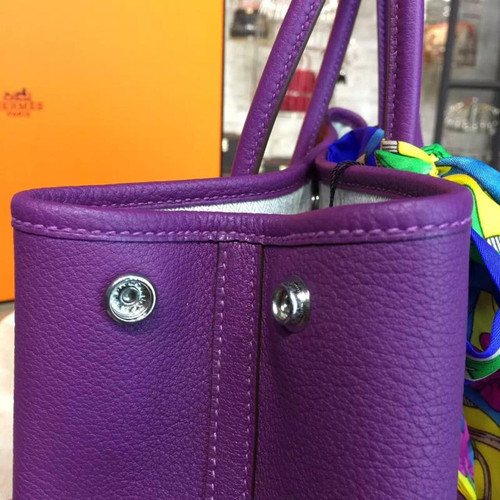 Designer Bag Leather Bag HRMS1:1High-quality replica