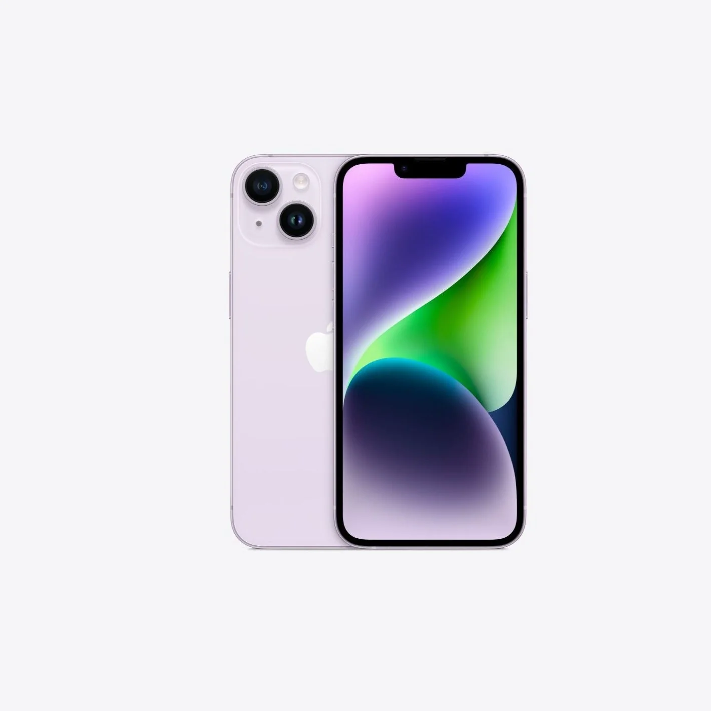Wholesale & Influencer Refurbished iPhone 14 - Wholesale & Influencer