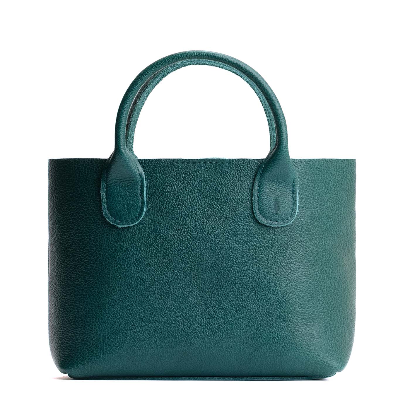 Raindrop Crossbody Bag