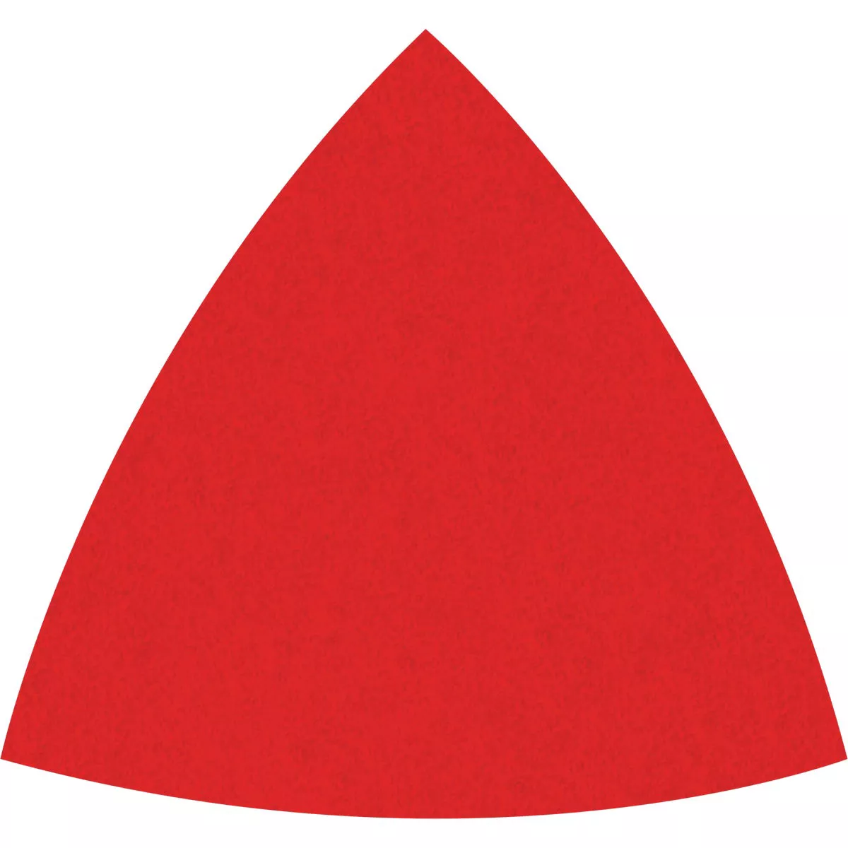 Oscillating Sanding Accessories