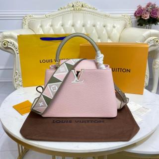 Louis Vuitton1:1High-quality replica