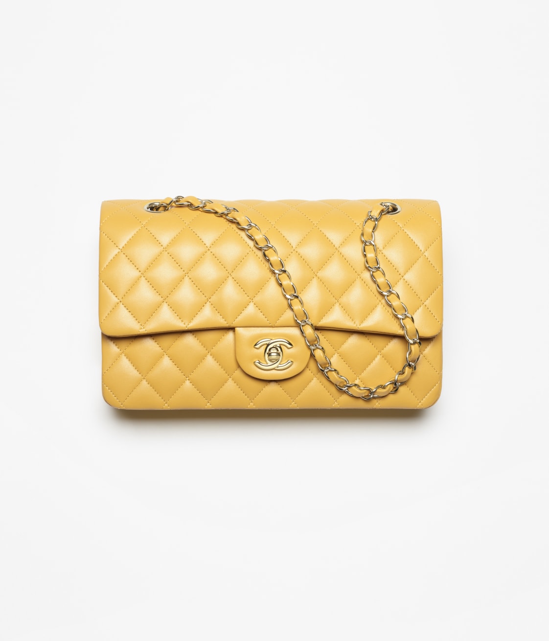 CHANEL Flap Bags
