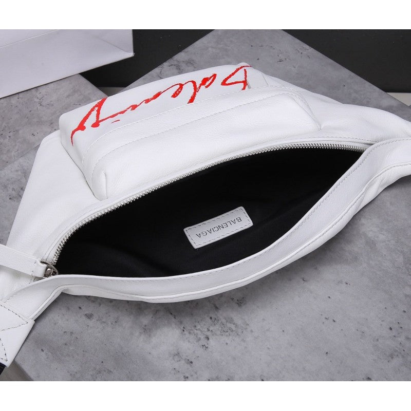 New Collection Bags 19PLF0034 - Replicaclubs