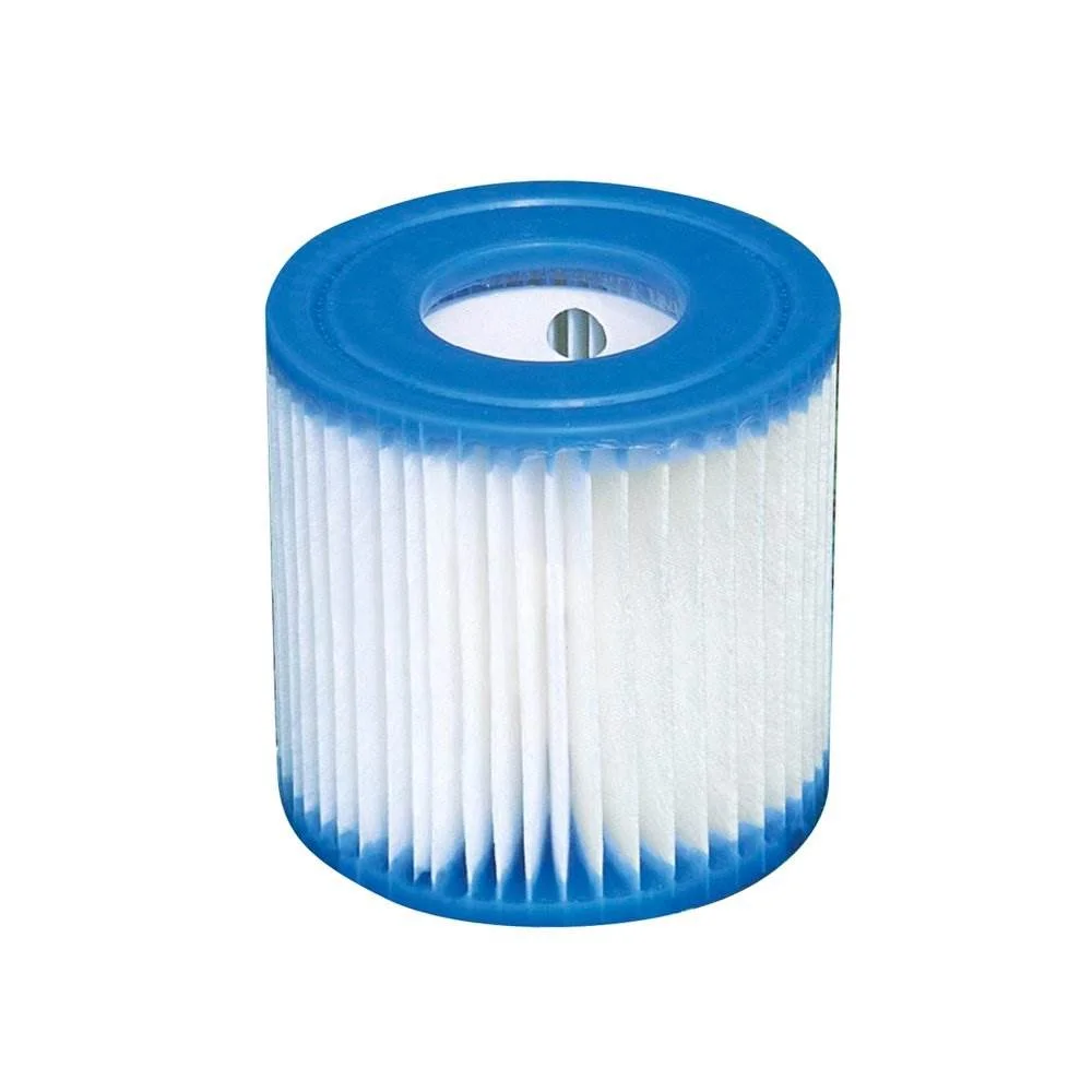 Intex 26719EH 14ft x 42in Prism Frame Above Ground Swimming Pool with Pump - Image 30