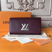Louis Vuitton1:1High-quality replica